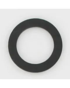 Eider - WE212 - Gasket Eider