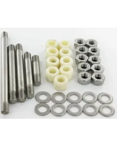 Eider - WE215 - Repair Kit Eider