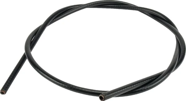 Elephant Trunk - FGP016004 - Outer Cable