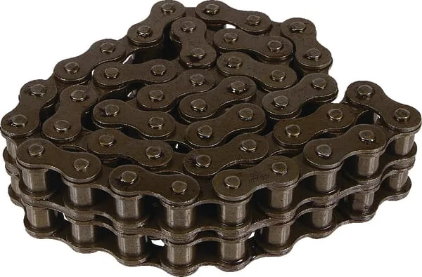 Elite - 0002125970KR - Roller Chain