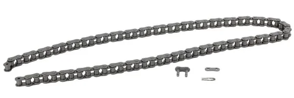 Elite - 0006087160KR - Chain