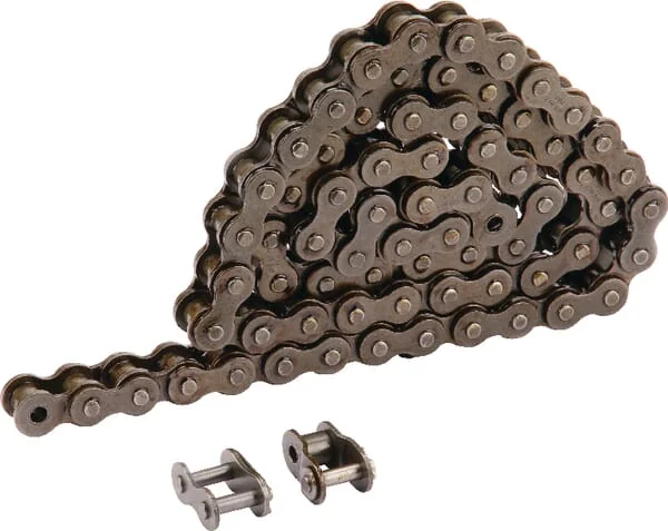 Elite - 0006087450KR - Elevator Drive Chain
