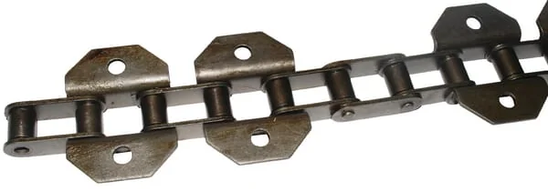 Elite - 0006148952KR - Feeder Chain