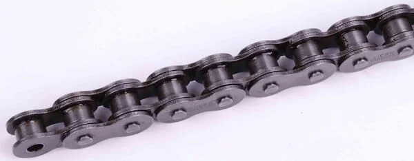 Elite - 0006501912KR - Chain 55 Rollers