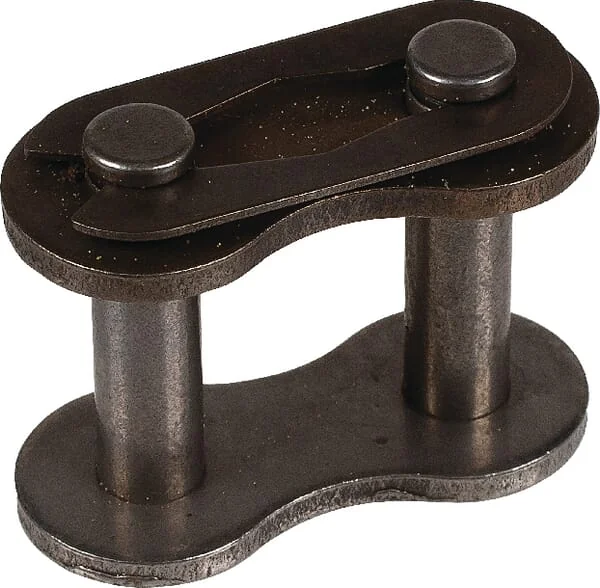 Elite - 0006650161KR - Locking Link