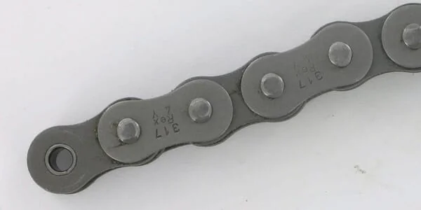 Elite - 0006778750KR - Roller Chain 186 Rollers