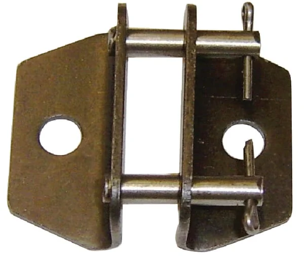 Elite - 0006804940KR - Connecting Link