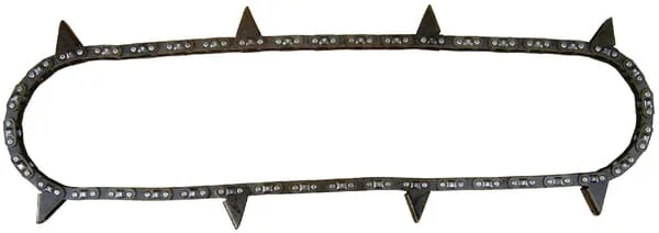 Elite - 0006921262KR - Chain