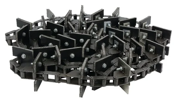 Elite - 0007353670KR - Elevator Chain