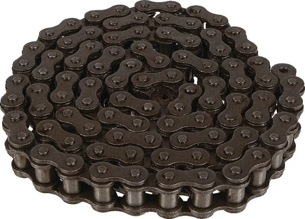 Elite - 0007672030KR - Roller Chain, 95 Rollers