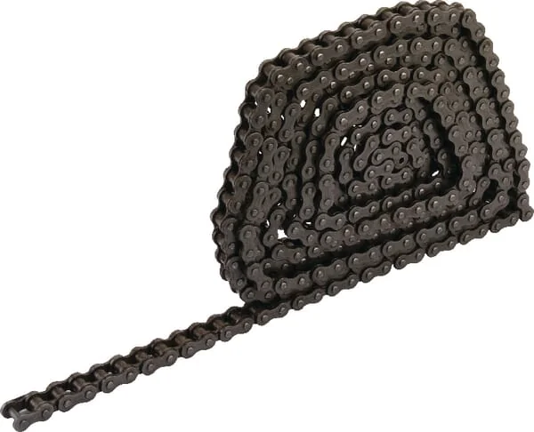 Elite - 0008187492KR - Chain