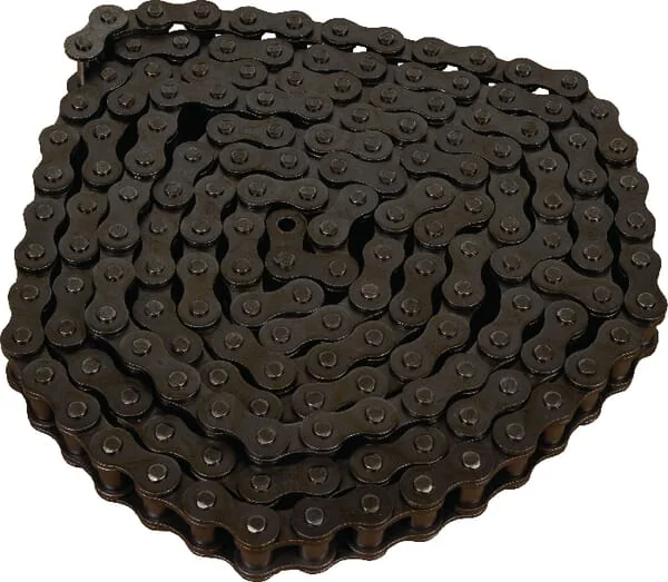 Elite - 0008197911N - Chain