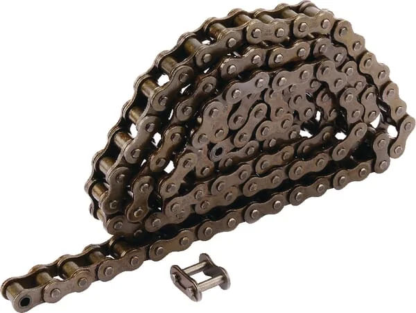 Elite - 0008211281KR - Chain
