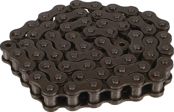 Elite - 0008265520KR - Roller Chain 64 Links