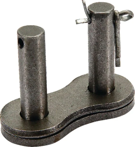 Elite - 0008276610N - Chain Lock Str.
