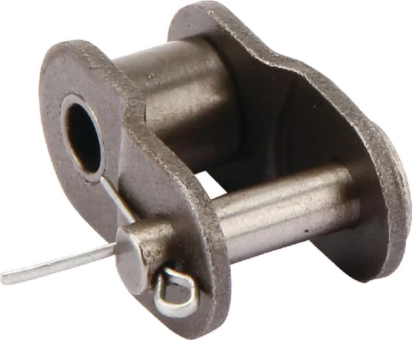 Elite - 0009245200KR - Chain Lock Bend