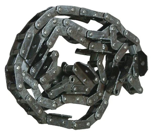 Elite - 06504423N - Feeder Chain Deutz-Fahr