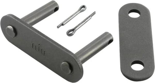 Elite - 80040241N - NH Connecting Link