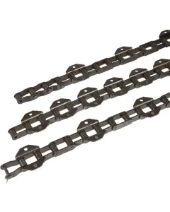Elite - 89811145N - Elite Chain Set NH