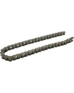 Elite - AH126239N - Elite Chain