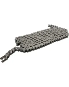 Elite - AH157083N - Elite Roller Chain