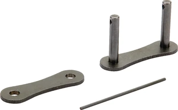 Elite - AL15481N - Connector