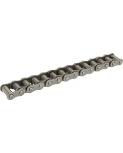 Elite - AN102383N - Elite Chain