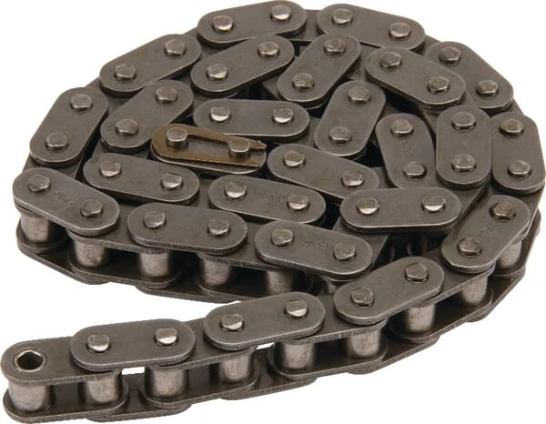 Elite - AXE32120N - Chain