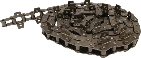 Elite - AZ102574KR - Conveyor Chain