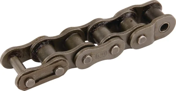 Elite - AZ103061N - Chain