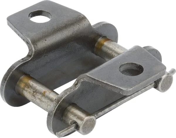 Elite - AZ34227N - Chain Link