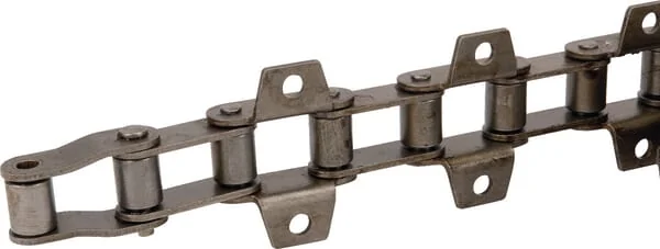 Elite - AZ34243KR - Conveyor Chain