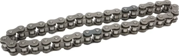 Elite - AZ36031Z - Roller Chain JD