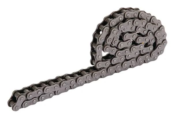 Elite - AZ48847Z - Roller Chain JD