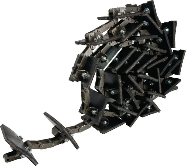 Elite - AZ52777N - Chain