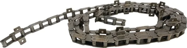 Elite - AZ63336N - Chain