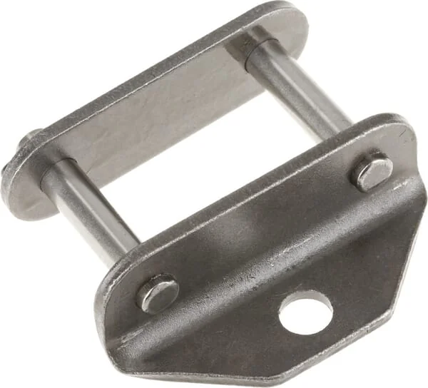 Elite - CA550300210 - Connecting Link No. 210 1 Lip