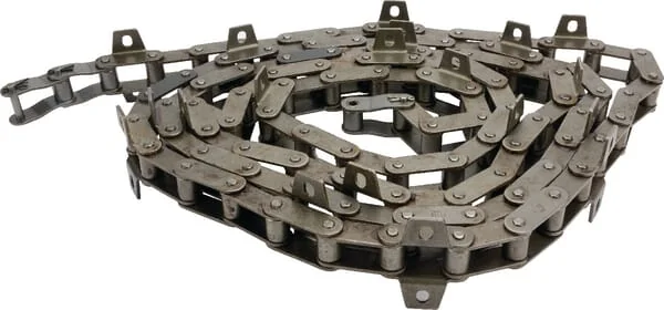 Elite - DQ41477N - Roller Chain