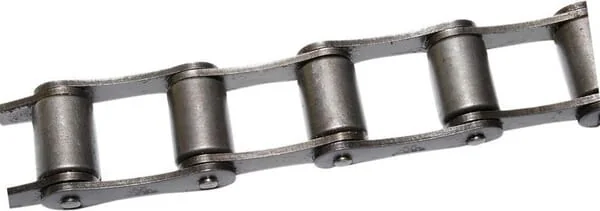 Elite - S42000 - Roller Chain S42