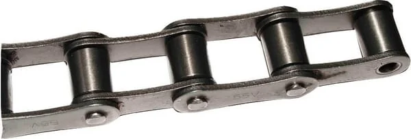 Elite - S55000 - Roller Chain S55