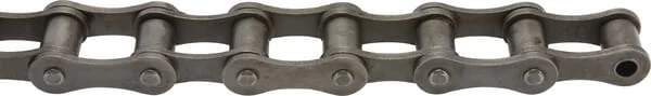 Elite - S55RH000 - Roller Chain S55RH