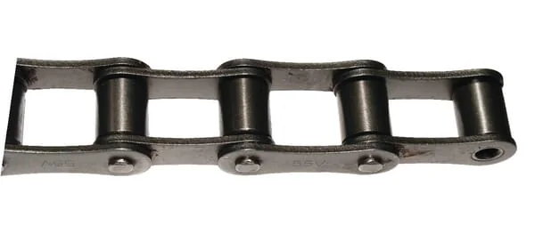 Elite - S55V000 - Roller Chain S55V