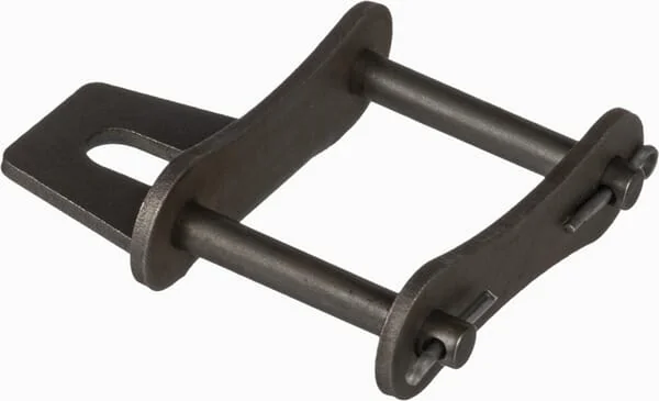 Elite - S62300210 - Connecting Link No. 210 1 Lip