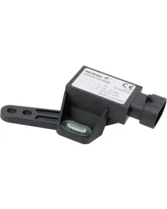 Elobau - 424A07A090B - Angle Sensor