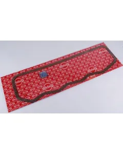Elring - 3138642R1ELR - Valve Cover Gasket Case