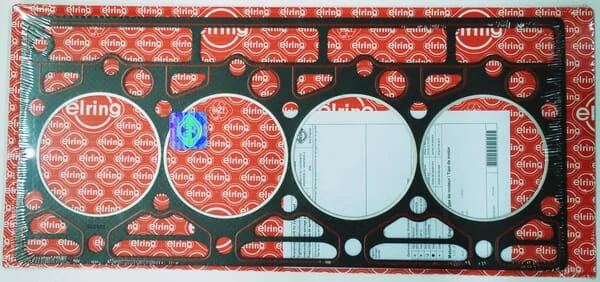 Elring - 3228362R1ELR - Case IH Cylinder Head Gasket