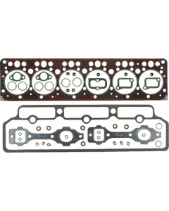 Elring - 3520102621ELR - Gasket Set MB