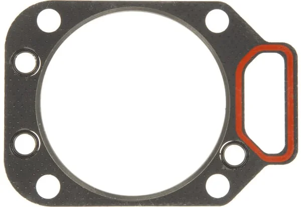 Elring - F385202210100ELR - Cylinder Head Gasket