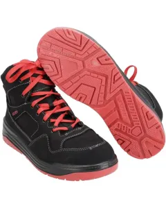 Elten - 76339139 - Maverick Mid ESD S3 Size 39