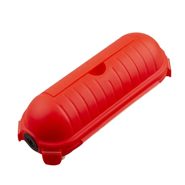 Elworks - 78029 - Cable Protector